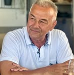 Christos Lampropoulos - Facebook