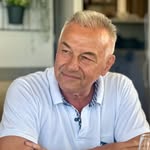 Christos Lampropoulos - @christos.lampropoulos.16 - Instagram