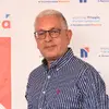 Christos Lampropoulos - @christoslampropoulos_ - TikTok