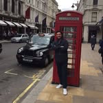 Christos Lampropoulos - @lampropouloschristos - Instagram
