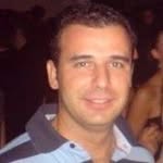 Christos Lampropoulos - @lampropoulos_christos - Instagram