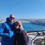 Lampropoylos Christos - @_christos_lampropoulos_ - Instagram
