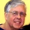 Chris - @chrislampton210 - TikTok