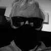 Chris Lampton216 - @clampton256 - TikTok
