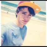 Chris Lampton - @chris.lampton - Instagram