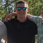Chris Lampton - @chrislampton12 - Instagram