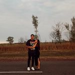 Chris Lampton - @lampton187 - Instagram