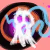 Chris Lampton - @clamp1313 - TikTok