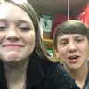 Chris Lampton - @chrislampton - TikTok