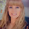 Christi - @christilampton - TikTok