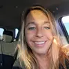 Christi Lampton9669 - @christilampton9669 - TikTok