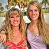 Christi Lampton - @christi2326 - TikTok
