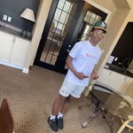 Christian Lampton - @christian_lampton - Instagram
