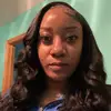 Christina Lampton - @crazysexycool_christina - TikTok