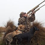 @chris.lamson.543 - Instagram