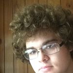 Chris Lamson - @clams0n - Instagram
