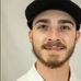 Chris Lamson - Facebook