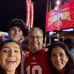 Chris Lamson - Facebook