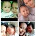 Chris Lamson - Facebook
