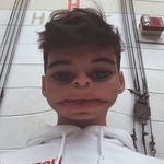 chris lamson - @chris.lamson - Instagram