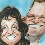 Chris Lamson - @fourclams802 - Instagram