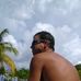 Chris Lamson - Facebook