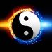 Chris Lamson - Facebook