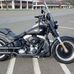 Chris Lamson - Facebook