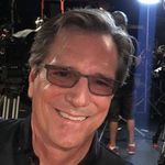 Chris Lamson - @lammylive - Instagram