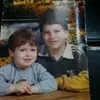chrislamson1 - @chrislamson1 - TikTok