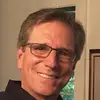 chrislamson827 - @chrislamson827 - TikTok