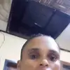 Christal Amson - @christal.amson - TikTok