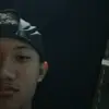 Christian Lamson - @crispy_patataz2.0 - TikTok