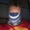 christianlamson - @christianlamson - TikTok