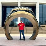 Christopher Lamson - @chris.m.lamson - Instagram