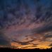 Christopher Lamson - Facebook