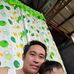 Kris Lamson - Facebook
