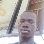 Lamson Chris - @lamsonchrisquintino - Instagram