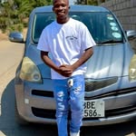 Lamson Chris chinga - @lamsonchrischinga - Instagram