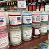 Wick-it Cool Candles - @christinelamson - TikTok