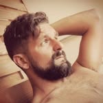 Chris - @chrislamy920 - Instagram