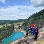 Chris Lam - @chris_lamyt - Instagram