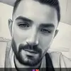 Chris lamy - @chris.lamy83 - TikTok