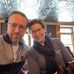 Chris Lamy - Facebook