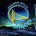 Chris Lamy - Facebook
