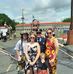 Chris Lamy - Facebook