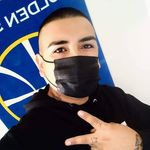 Chris Lamy - @chris.lamy.543 - Instagram