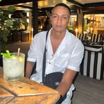 𝗖𝗵𝗿𝗶𝘀 𝗟𝗮𝗺𝘆 - @chrislamy12 - Instagram