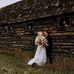 Chris Lamy - Facebook