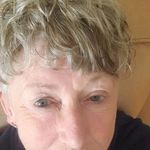 chris lamy - @chris.lamy2021 - Instagram